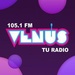 Venus FM Logo