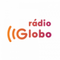 Radio Globo Rondônia Logo