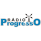 Radio Progresso Logo