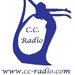 Cumbernauld Community Radio Logo