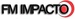 FM Impacto Logo