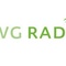 DWG RADIO RO Logo