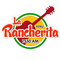 La Rancherita - XENU Logo