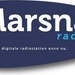 Marsna Radio Logo