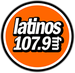 Latinos FM Logo