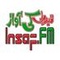 insaf.fm Logo