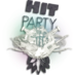 Puls'Radio - HitParty Logo