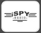 iSPY Radio Logo