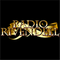 Radio Rivendell Logo