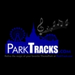 Parktracks Radio Logo