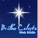 Brilho Celeste Web Radio Logo