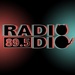 Radio Dio Logo