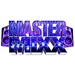 PJmastermixx Radio Logo