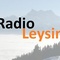 RadioLeysin Logo