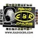 Web Radiocbr Logo