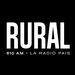 Radio Rural Logo