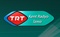 TRT KENT RADYO IZMIR Logo