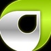 Sanctum Radio Logo