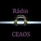 Rádio Ceaos Logo