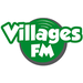 Villages FM Logo