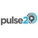 Pulse 2 Logo