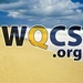 WQCS HD2 Radio - WQCS-HD2 Logo