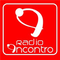 Radio Incontro Logo