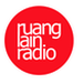 Ruang Lain Radio Logo