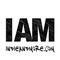 IAM Radio Logo