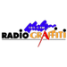 Radio Graffiti Logo