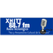 Radio Tecnologico - XHITT Logo