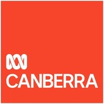 666 ABC Canberra Logo