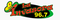 La Invasora 96.7 - KOYE Logo