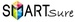 SmartSure Radio Logo