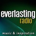 Everlasting Radio Logo