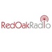 Red Oak Radio Logo