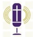 Iowa Catholic Radio - KWKY Logo