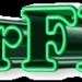 siirfm Logo