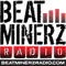 Beatminerz Radio Logo