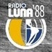 Radio Luna 88 Logo