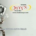 Radio Onyx Logo