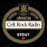 Celtic Radio - Celt Rock Radio Logo