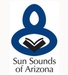 Sun Sounds of Arizona - Flagstaff Logo