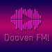 Dooven FM Logo