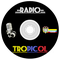 Radio Tropicol Logo