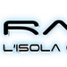 Radio L'isola che non c'è Logo