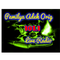 Pamilya Adek Orig 101.1 Live Radio Logo