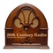 20th Century Radio Logo