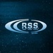 Radio Stereo Sant Agata Logo