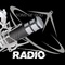 Radio Sons Of God Logo